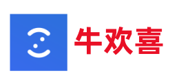 北海市部落农业有限公司